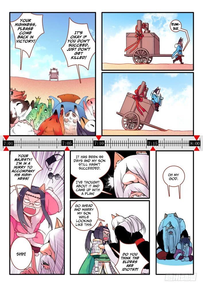 Page 2 of Chapter 16.5