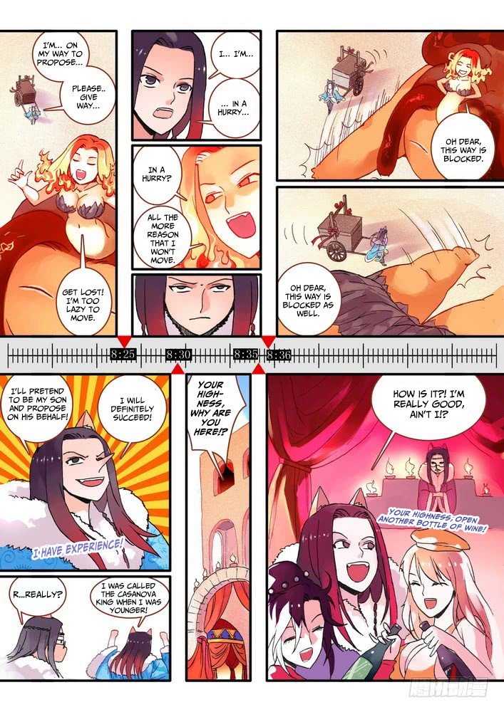 Page 4 of Chapter 16.5