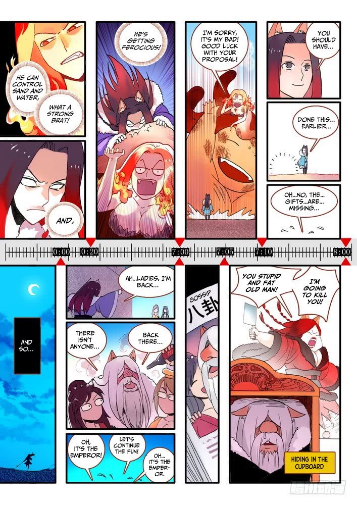 Page 6 of Chapter 16.5