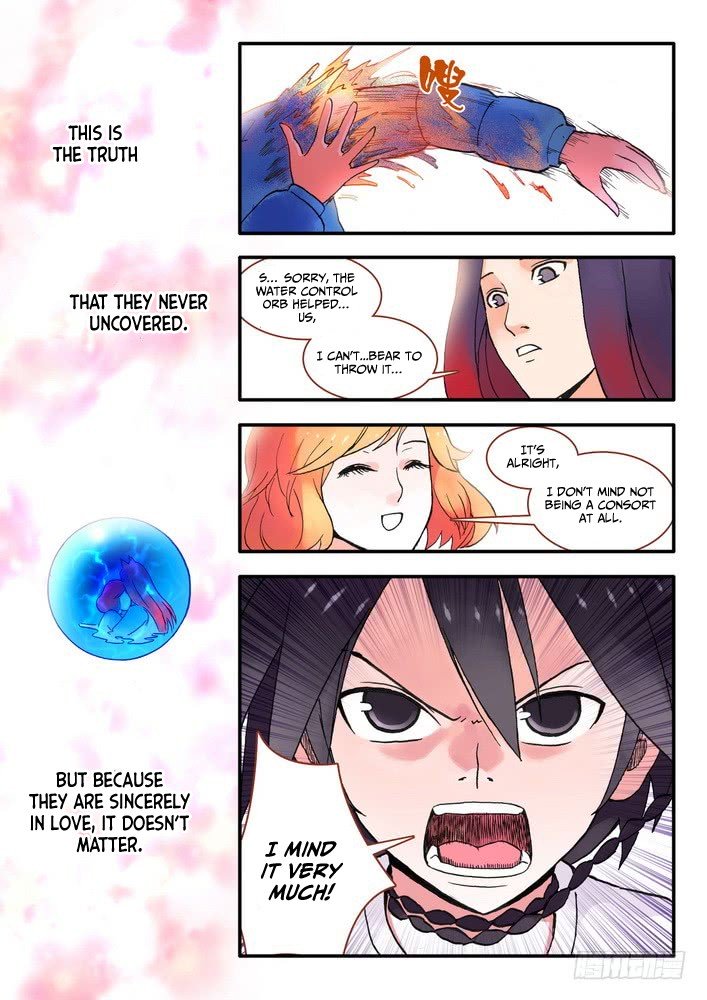 Page 7 of Chapter 16.5