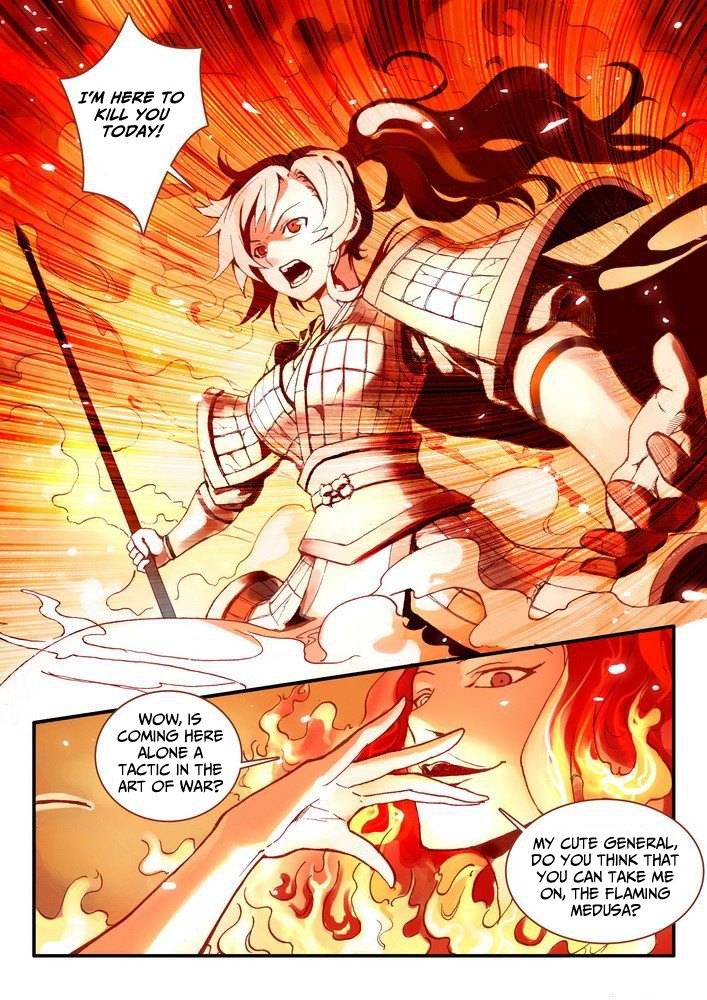 Page 2 of Chapter 16.1