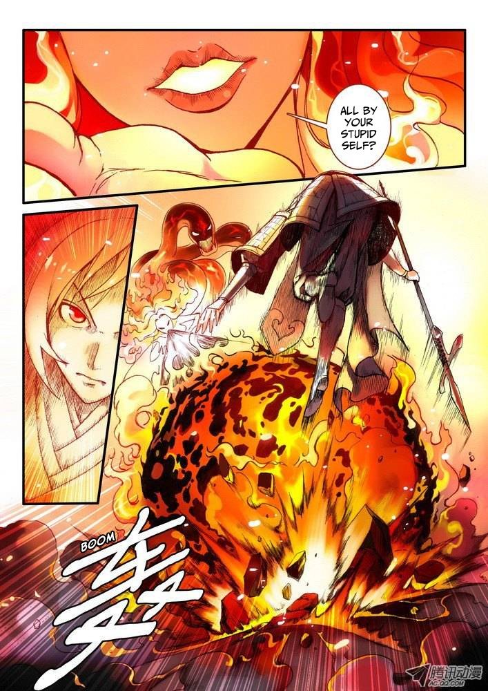 Page 3 of Chapter 16.1