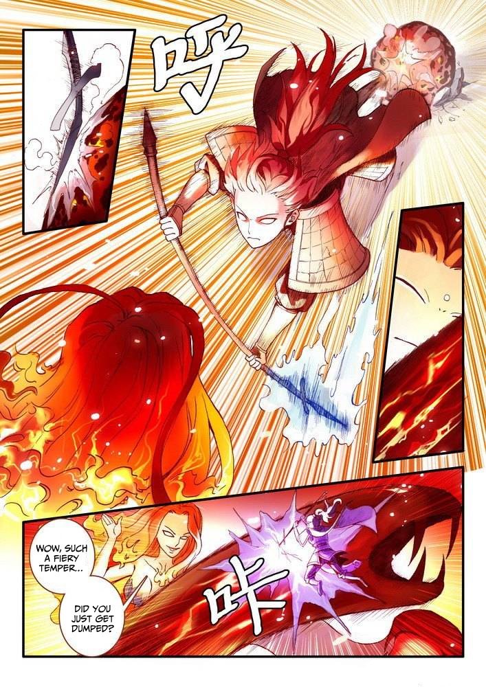 Page 4 of Chapter 16.1
