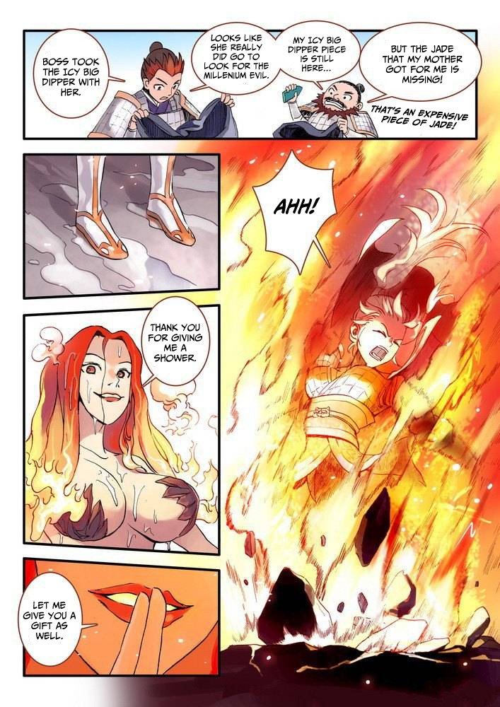 Page 8 of Chapter 16.1