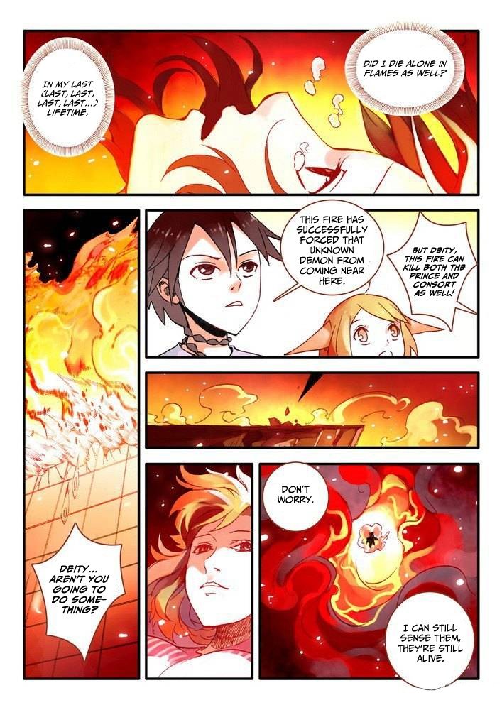 Page 9 of Chapter 16.1