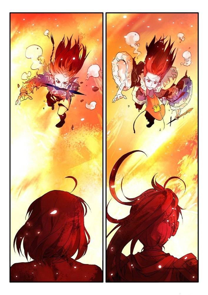 Page 10 of Chapter 16.1