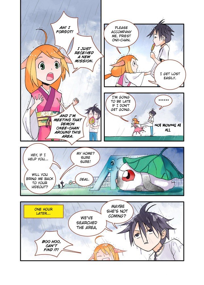 Page 1 of Chapter 17.2