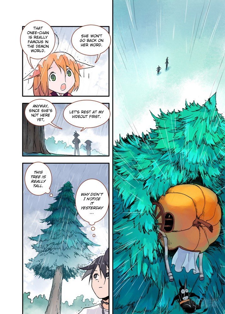 Page 2 of Chapter 17.2