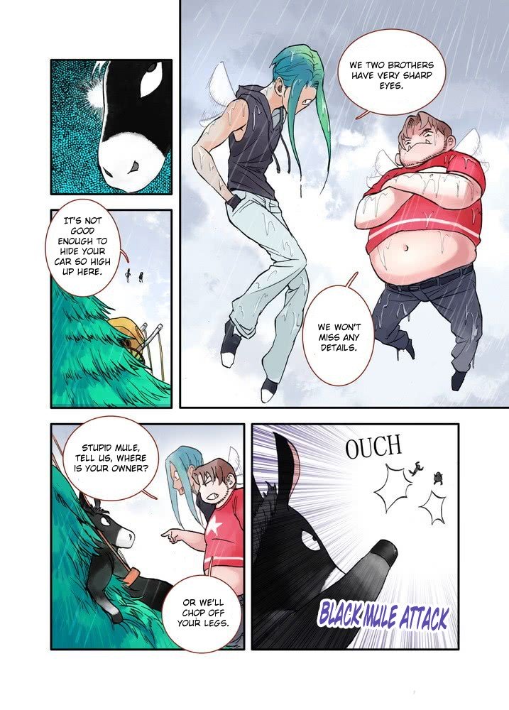 Page 3 of Chapter 17.2