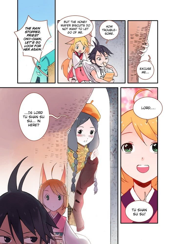 Page 4 of Chapter 17.2