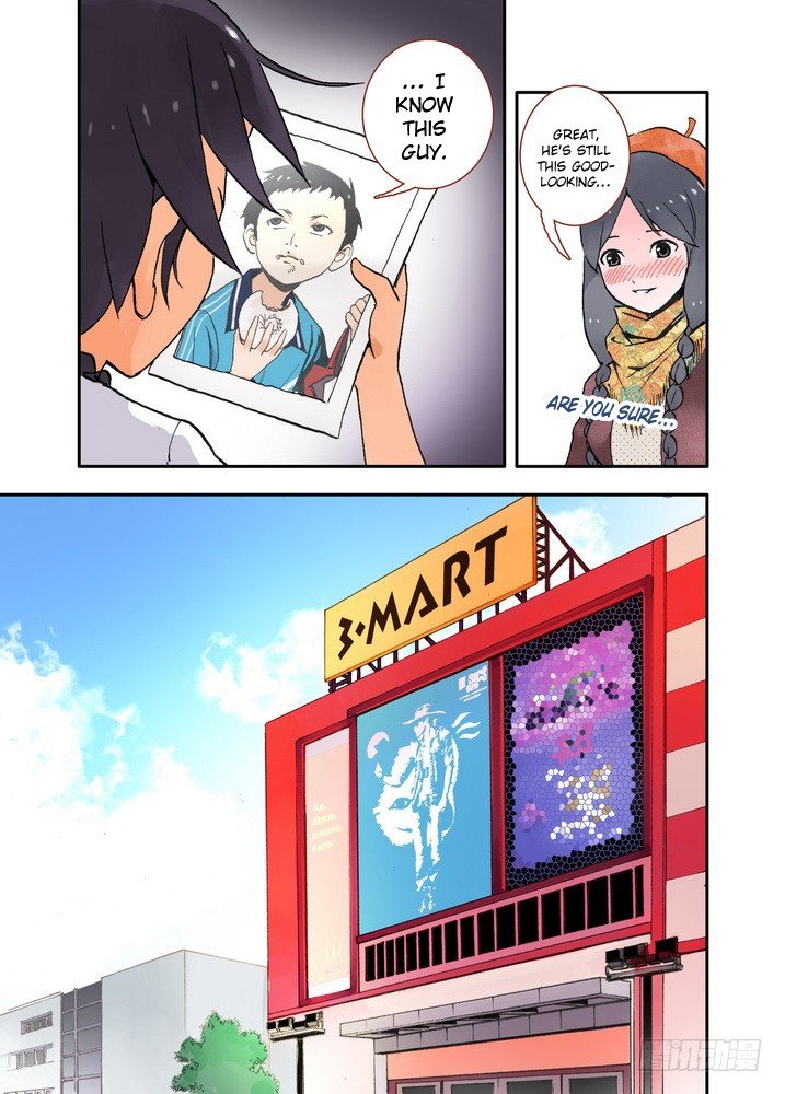Page 7 of Chapter 17.2