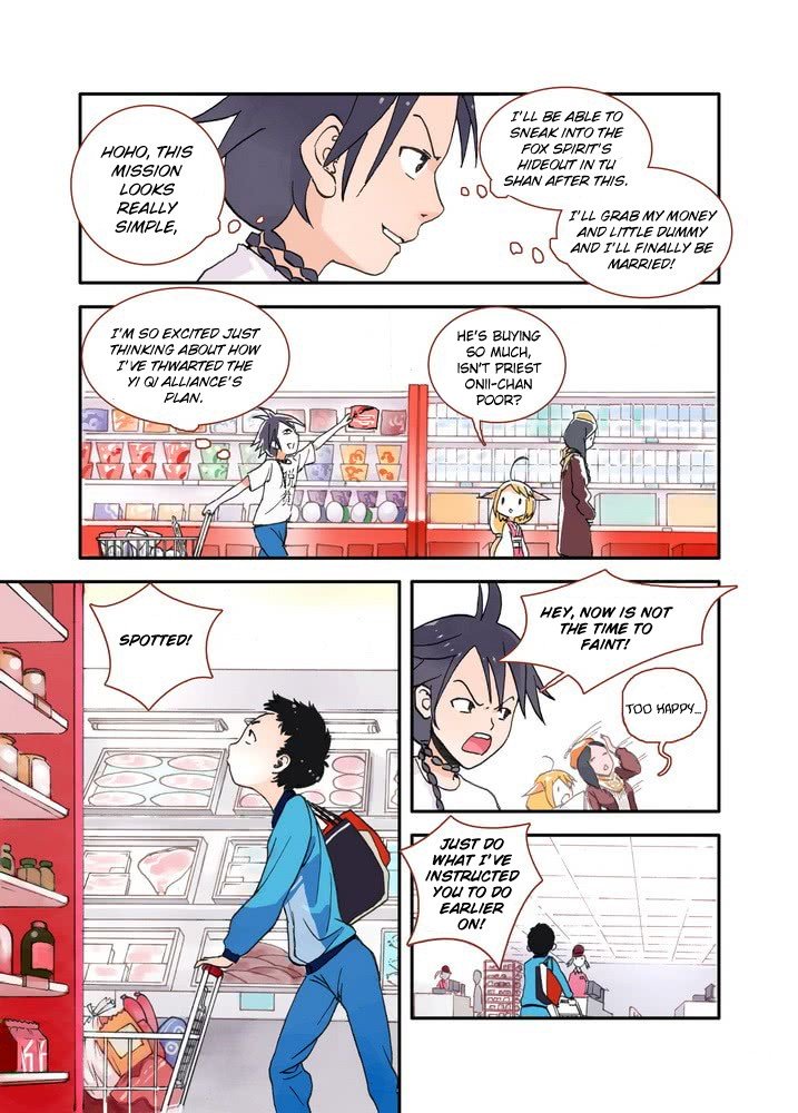 Page 8 of Chapter 17.2