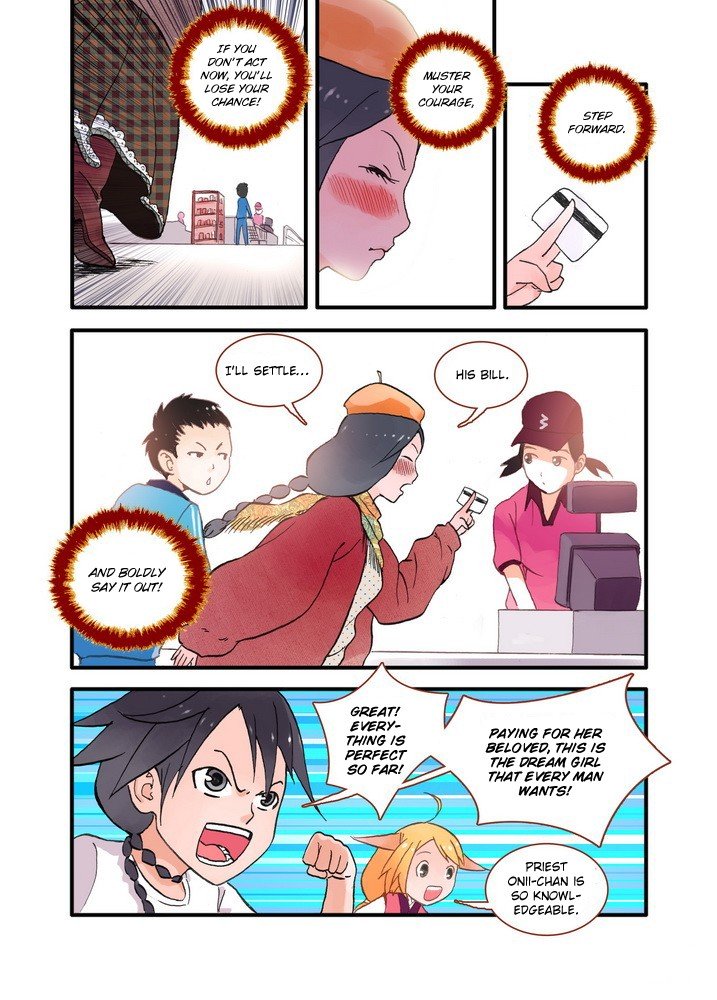 Page 9 of Chapter 17.2