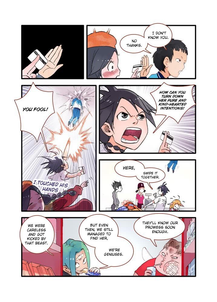 Page 10 of Chapter 17.2
