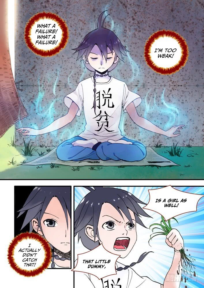 Page 2 of Chapter 17.1