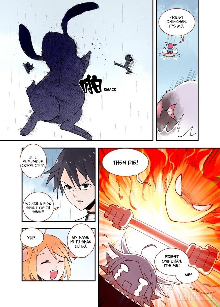Page 9 of Chapter 17.1