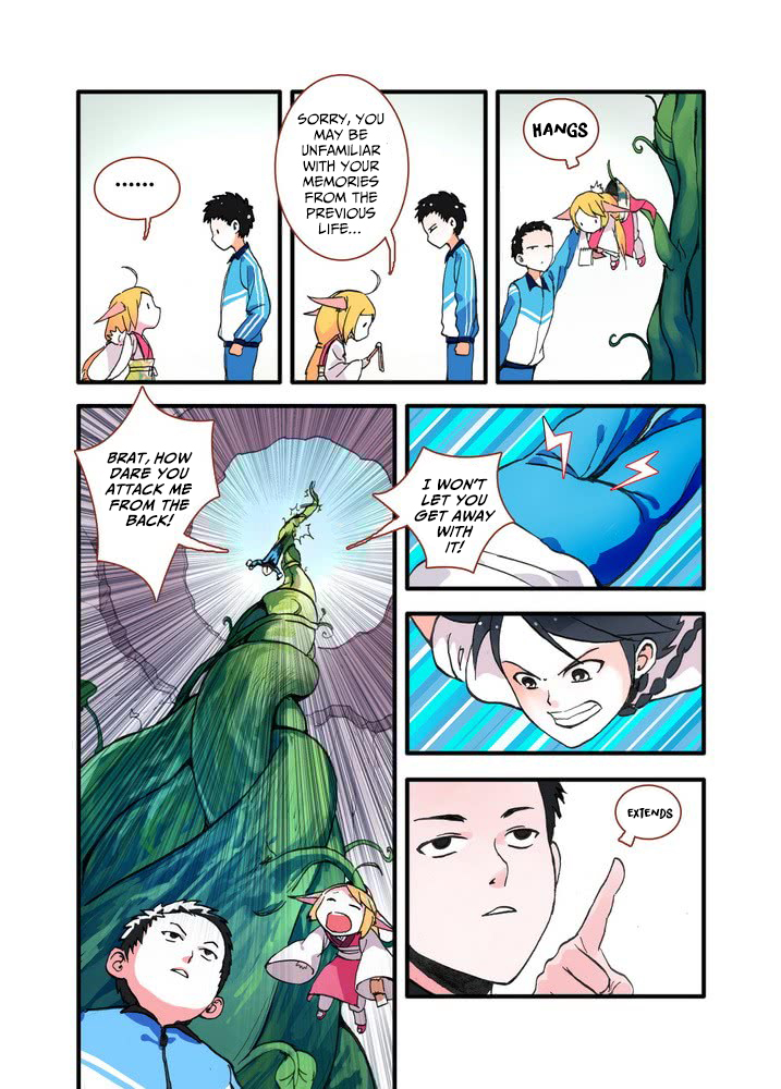 Page 1 of Chapter 18.2