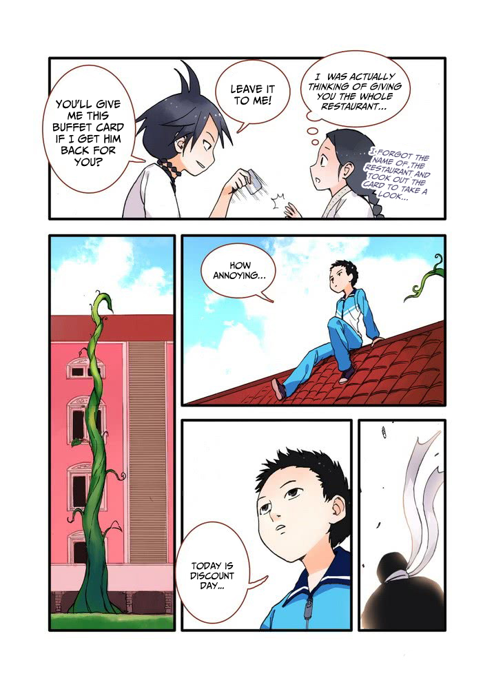 Page 4 of Chapter 18.2