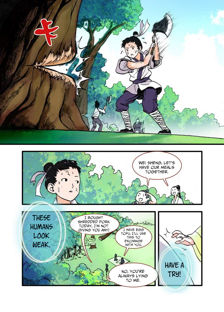 Page 5 of Chapter 18.2