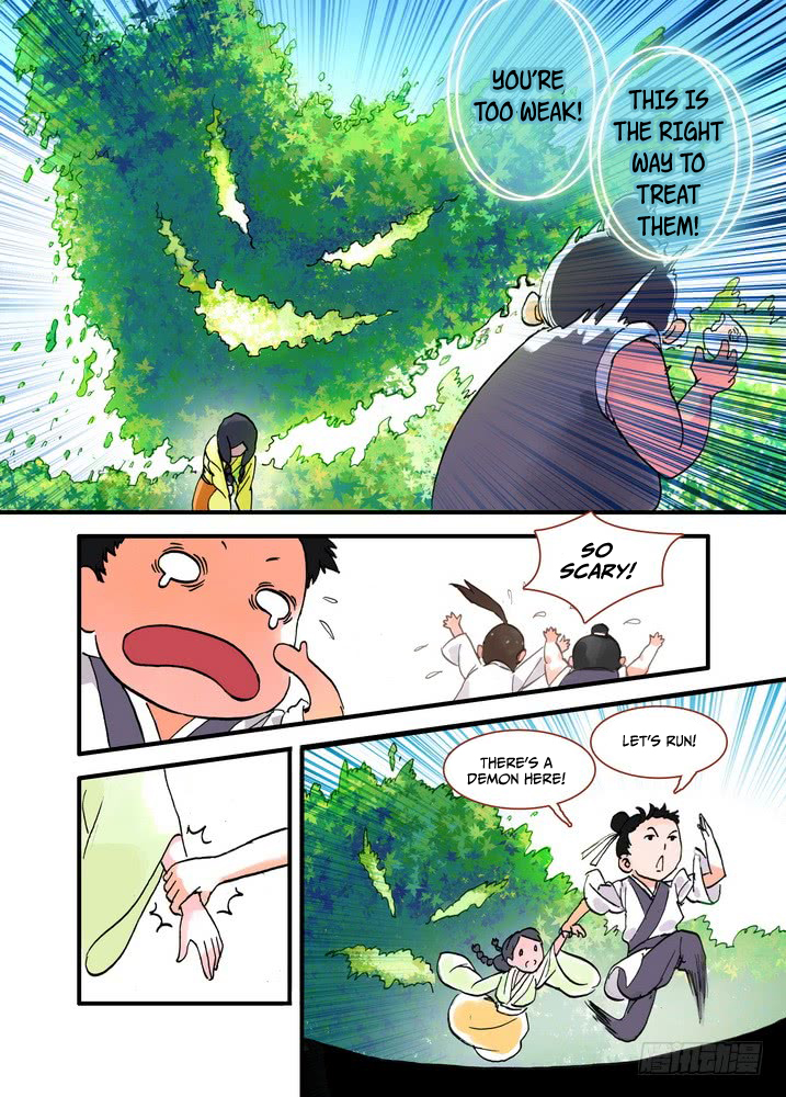 Page 7 of Chapter 18.2
