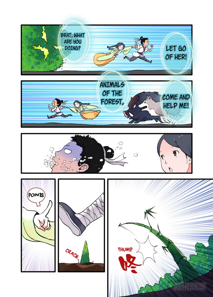 Page 8 of Chapter 18.2