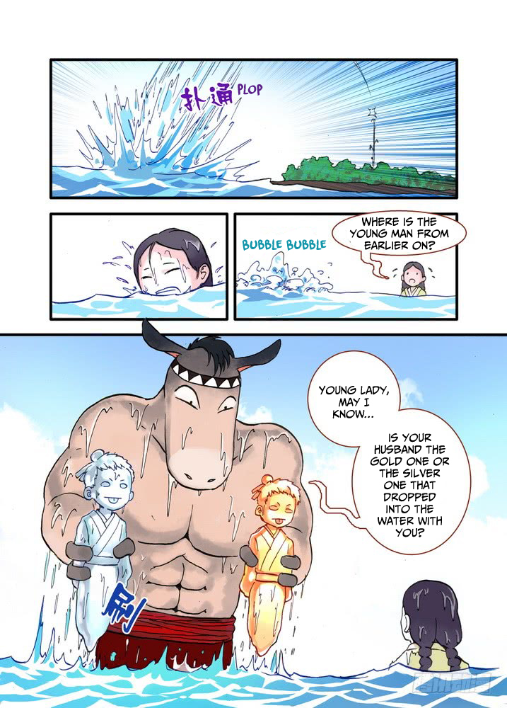 Page 9 of Chapter 18.2