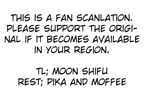 Page 11 of Chapter 18.2