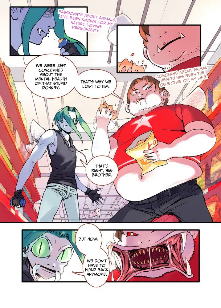 Page 2 of Chapter 18.1