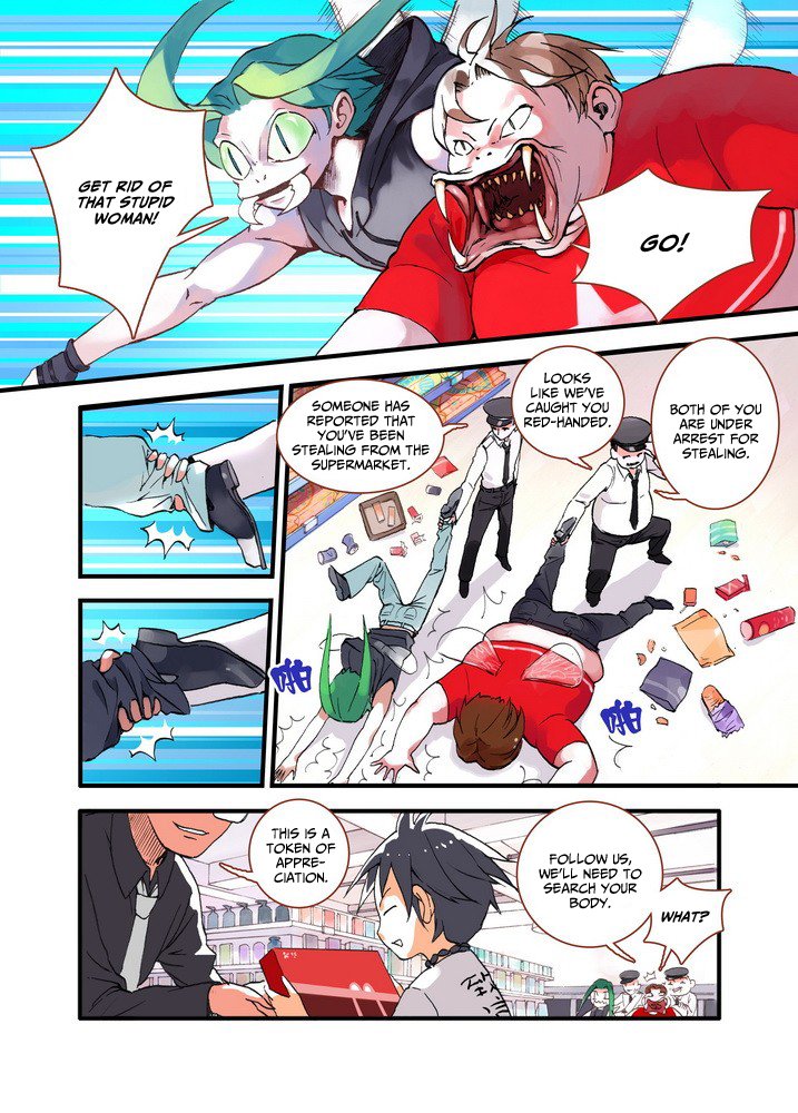 Page 3 of Chapter 18.1