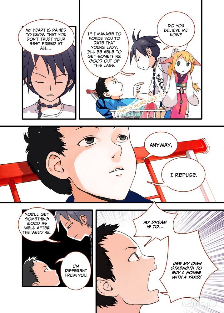 Page 6 of Chapter 18.1