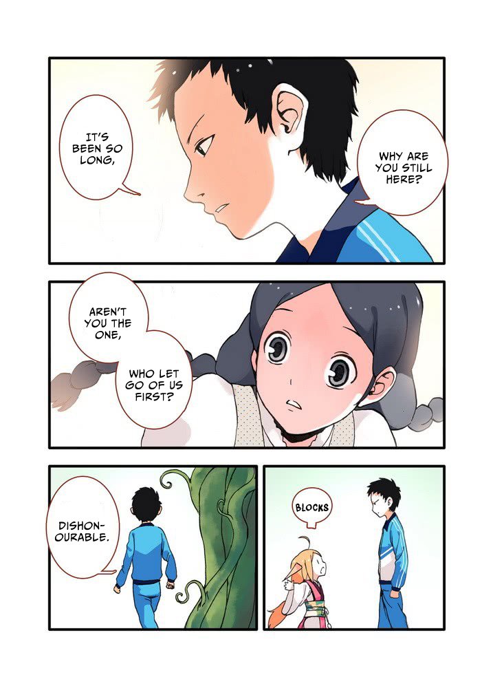 Page 10 of Chapter 18.1