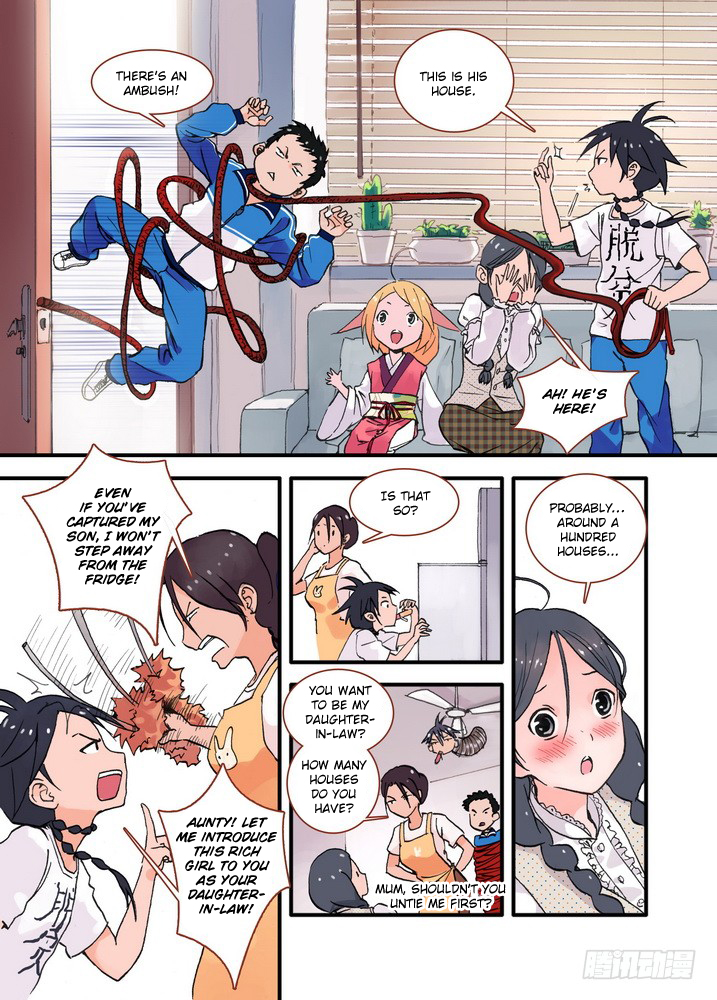 Page 3 of Chapter 19.2