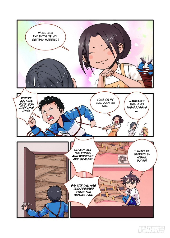 Page 4 of Chapter 19.2