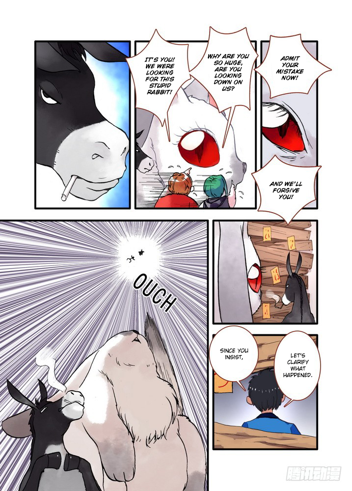 Page 6 of Chapter 19.2