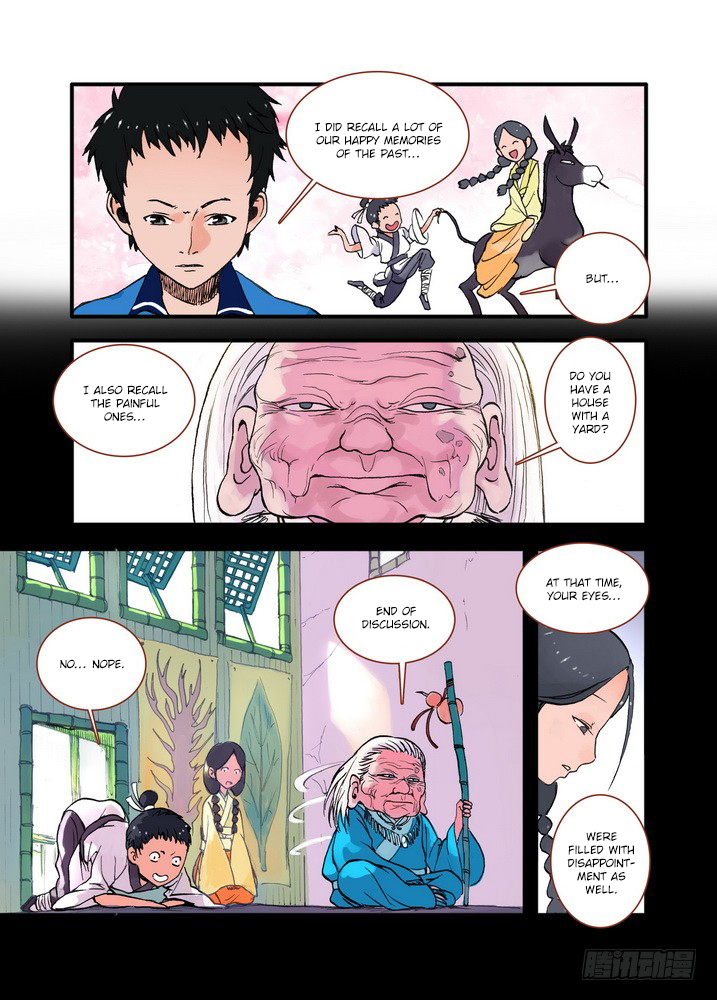 Page 7 of Chapter 19.2