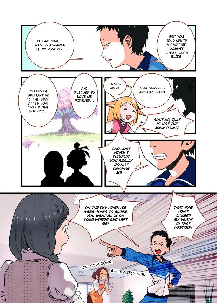 Page 8 of Chapter 19.2