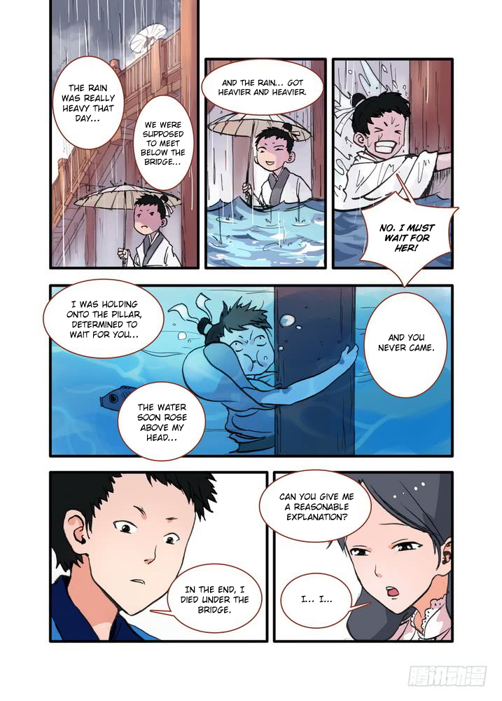 Page 9 of Chapter 19.2