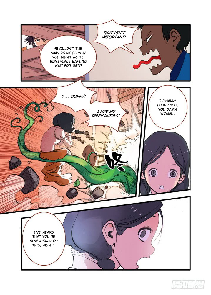 Page 10 of Chapter 19.2