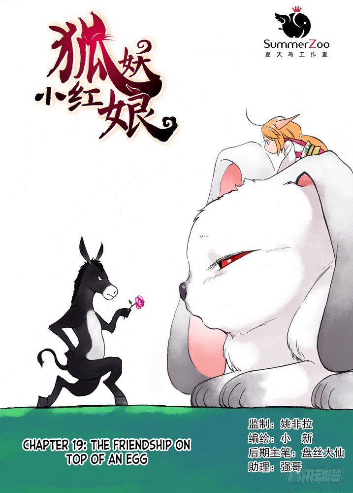 Page 1 of Chapter 19.1
