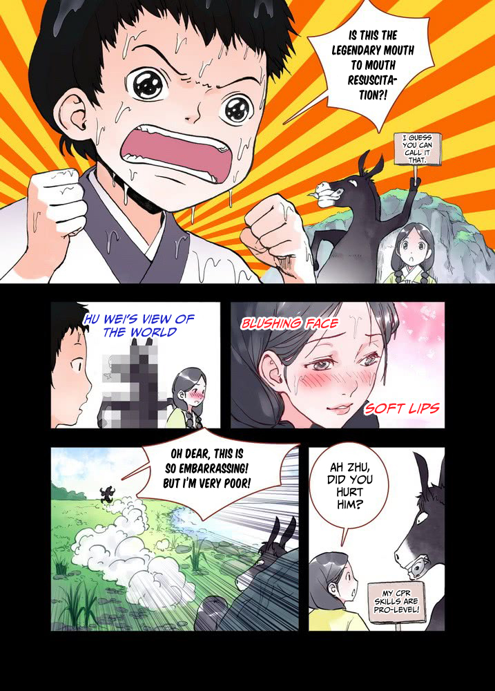 Page 3 of Chapter 19.1