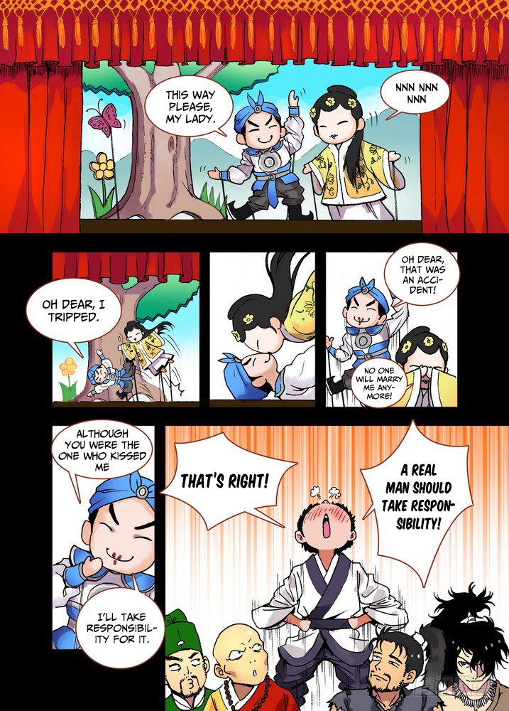 Page 4 of Chapter 19.1
