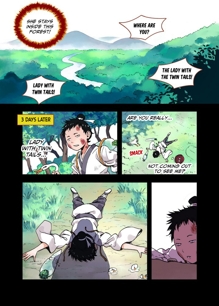 Page 6 of Chapter 19.1