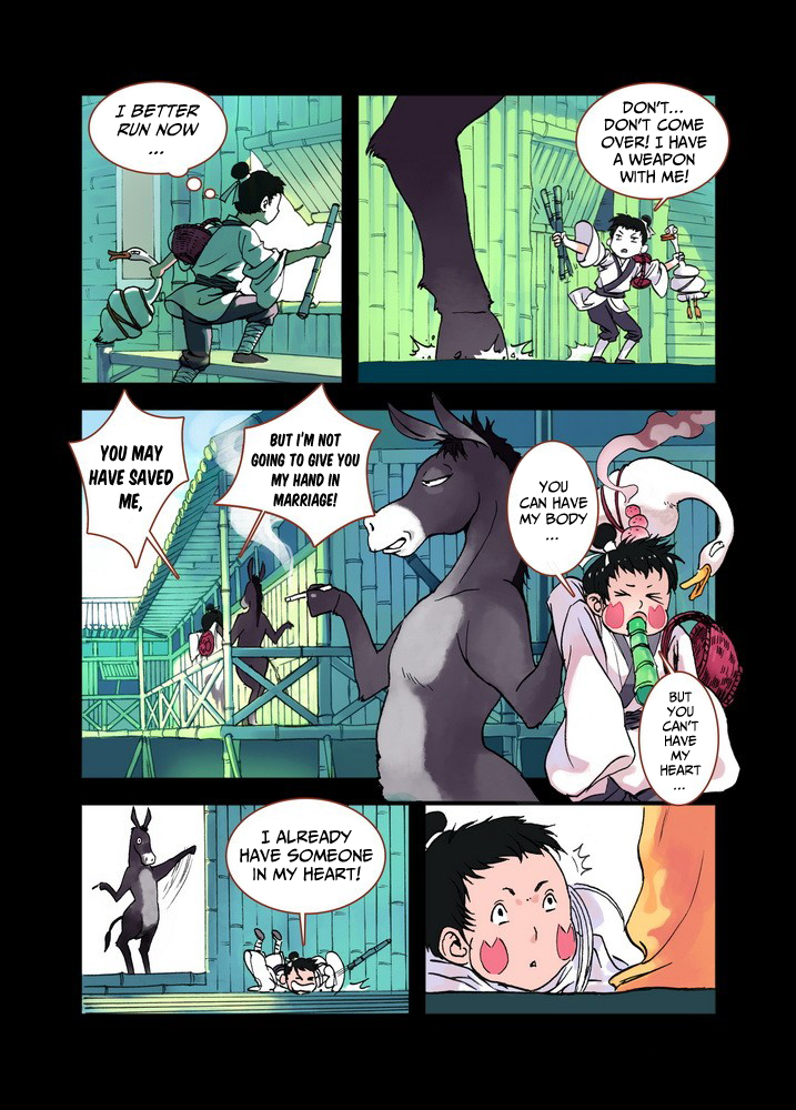 Page 8 of Chapter 19.1
