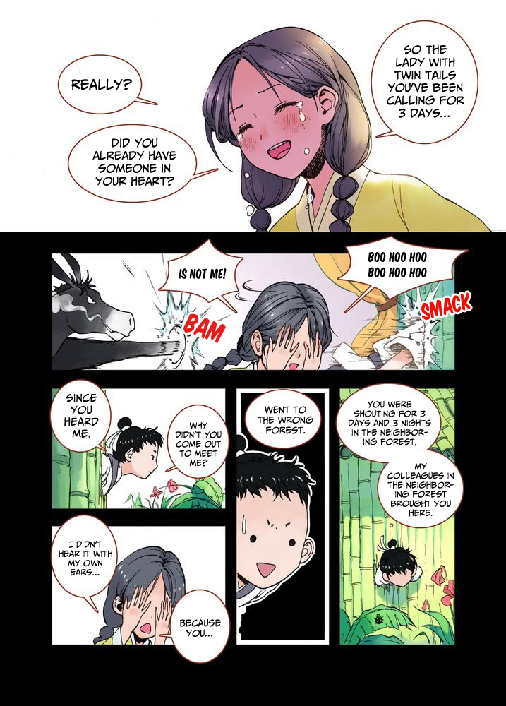 Page 9 of Chapter 19.1