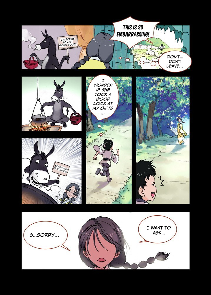 Page 10 of Chapter 19.1