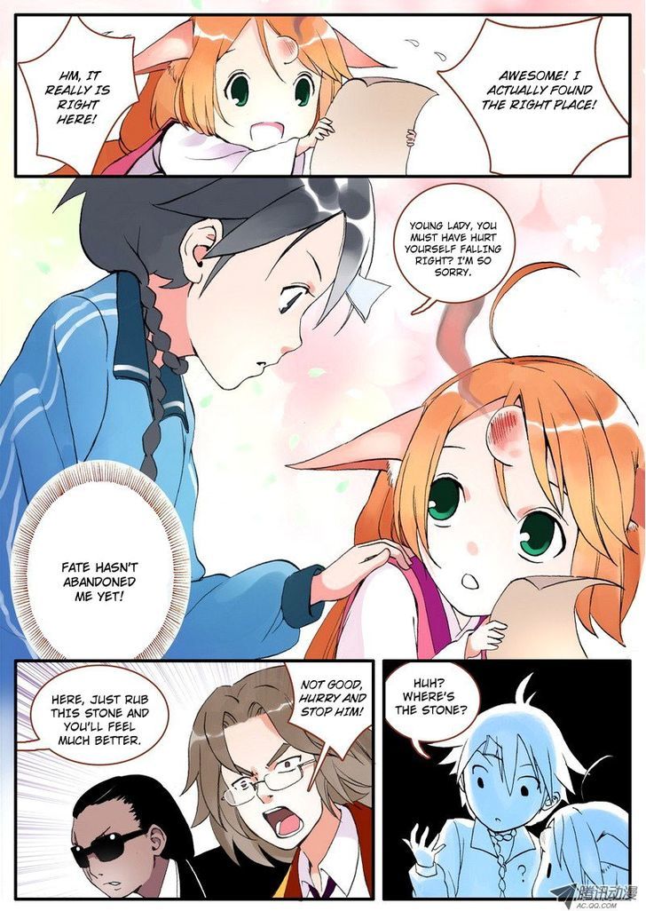 Page 4 of Chapter 2
