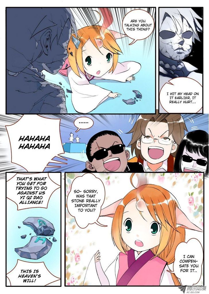 Page 5 of Chapter 2