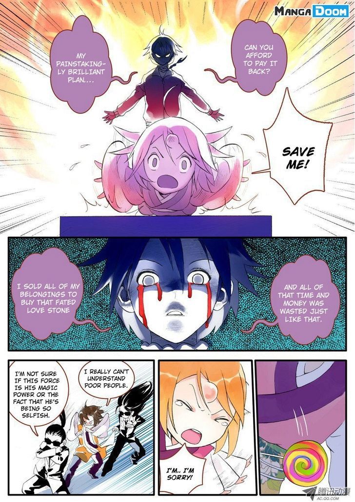 Page 6 of Chapter 2
