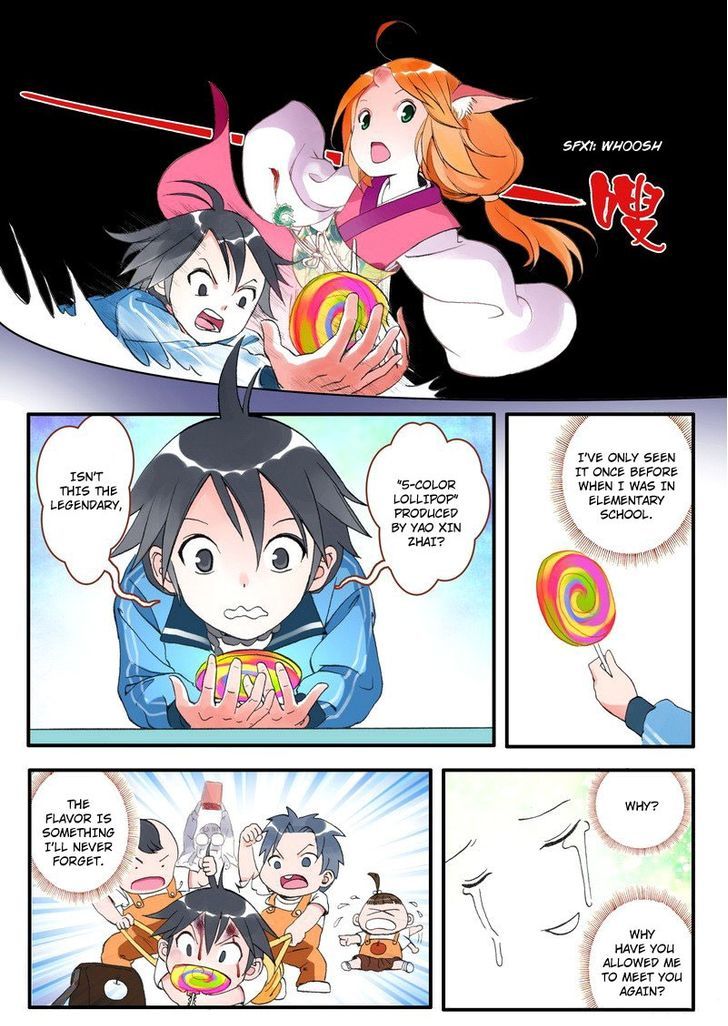 Page 7 of Chapter 2