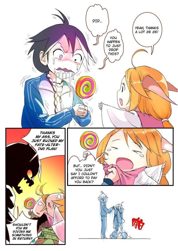Page 8 of Chapter 2